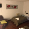Отель Hostal di Verena, фото 13