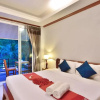 Отель Pechmaneekan Beach Resort, фото 28