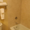 Отель Rodeway Inn & Suites, фото 8