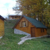 Отель Guest House Tara Canyon, фото 16
