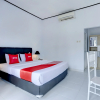 Отель OYO 3984 Bahtera Guest House, фото 3