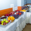 Отель Sun Palace, фото 14