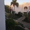 Отель Delta Sharm Apartments, фото 1