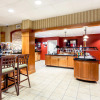 Отель Staybridge Suites San Antonio, an IHG Hotel, фото 10