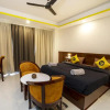Отель The Hosteller Rishikesh, Laxman Jhula, фото 7