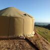 Отель The Terraces - Papa Yurt, фото 1