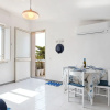 Отель Pleasant Holiday Home in Santa Maria del Focallo With Pool, фото 23