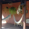 Отель Casa Namastê, фото 3