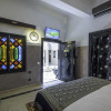 Отель Riad Nesma Suites & SPA, фото 16