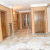 Отель Apartment With 2 Bedrooms in Fago del Soldato, With Wonderful Mountain, фото 16