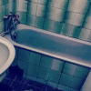 Хостел Yourhostel Pechersk, фото 7