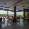 Отель Mountain View House, фото 22