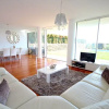Отель Lux Design Villa in Sintra, фото 15