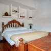 Отель Canarian Rural 4BR Home - Terrace - Views - BBQ, фото 13