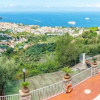 Отель Villa Sara Stunning Sea View With Private Swimming Pool, фото 19