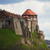 Отель Alabárdos Panzió és Apartmanház, фото 18