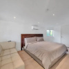 Отель Great for Families & Larger Groups! - Perfect Location, Near FTL Beach With Private Pool by Redawnin, фото 7