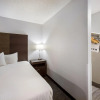 Отель Red Lion Inn & Suites Grants Pass, фото 2
