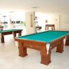 Отель Veredas Rio Quente 110, фото 13