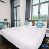 Отель Paragon Cyberjaya by Elite Stay, фото 41