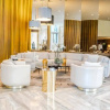 Отель Luton Vacation Homes Damac Heights, фото 1