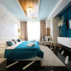Отель Residence Antiqua Rooms, фото 3