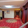 Отель Jindu Garden Hotel, фото 5
