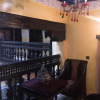 Отель Dar El Mask, фото 12