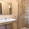 Отель Slimiza Suites, фото 7