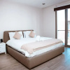 Отель The Pearl Deluxe-Two Bed and Two Bath, фото 5