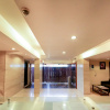 Отель Lucky Goregaon, фото 10