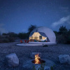 Отель Hatta Resort, фото 22