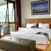 Отель Narwastu Villa 6 Bedrooms With a Private Pool, фото 30