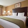 Отель Holiday Inn Express & Suites Dayton South Franklin, an IHG Hotel, фото 3