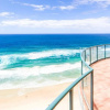 Отель The Waterford on Main Beach, фото 14