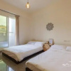 Отель Namiaru Surf Studio, фото 6