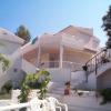 Отель Ap Costas Finca Simo 1 Dormitorio, фото 25
