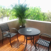 Отель Sanya No. 5 Villa Dadonghai Bay, фото 6