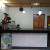 Отель CS Shhandella Hotel, фото 12