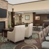 Отель Staybridge Suites Greenville I-85 Woodruff Road, an IHG Hotel, фото 18