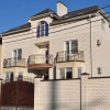 Гостиница Mini Hotel Anapa, фото 1