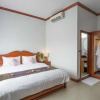 Отель Hai De Lara Hotel - Hostel, фото 30