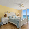 Отель Long Beach Resort 1-1206, фото 5