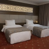 Отель Saren Otel, фото 10