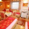 Отель Hotel-Pension Klaer, фото 4