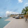 Отель Anadeo Villas & Suites, фото 13