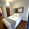 Отель Best Houses 08 - Surf House in Baleal, фото 4