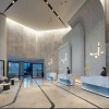 Отель Crowne Plaza Chaozhou Riverside, фото 8