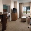 Отель Staybridge Suites Forth Worth West, an IHG Hotel, фото 35