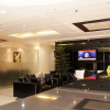 Отель Fabhotel Cameron, фото 1